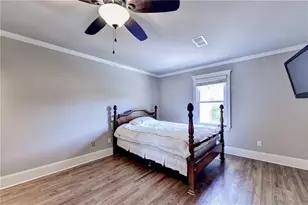 2105 Sandown Ct, Lawrenceville, GA 30043 - Photo 54