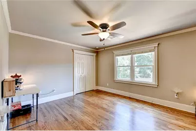 2105 Sandown Court, Lawrenceville, GA 30043 - Photo 48