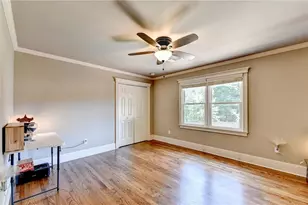 2105 Sandown Ct, Lawrenceville, GA 30043 - Photo 48