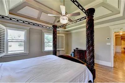 2105 Sandown Court, Lawrenceville, GA 30043 - Photo 36