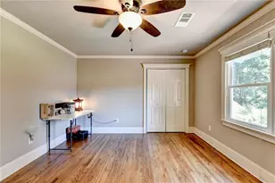 2105 Sandown Ct, Lawrenceville, GA 30043 - Photo 50