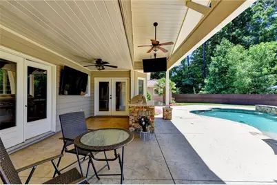 2105 Sandown Court, Lawrenceville, GA 30043 - Photo 72