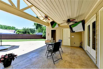 2105 Sandown Court, Lawrenceville, GA 30043 - Photo 70