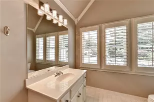 2105 Sandown Ct, Lawrenceville, GA 30043 - Photo 58