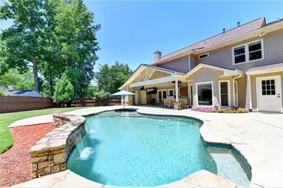 2105 Sandown Court, Lawrenceville, GA 30043 - Photo 80
