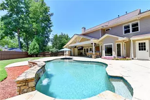 2105 Sandown Ct, Lawrenceville, GA 30043 - Photo 80