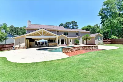2105 Sandown Court, Lawrenceville, GA 30043 - Photo 84