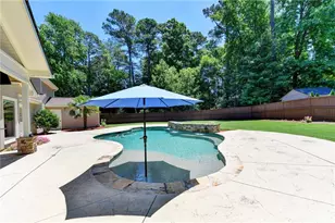 2105 Sandown Ct, Lawrenceville, GA 30043 - Photo 88