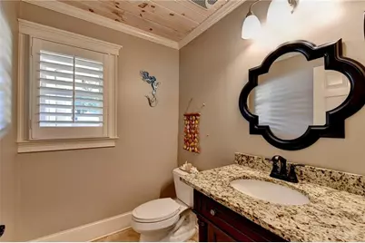 2105 Sandown Court, Lawrenceville, GA 30043 - Photo 26