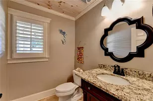 2105 Sandown Ct, Lawrenceville, GA 30043 - Photo 26