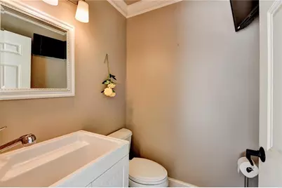 2105 Sandown Court, Lawrenceville, GA 30043 - Photo 92