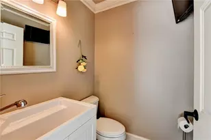 2105 Sandown Ct, Lawrenceville, GA 30043 - Photo 92