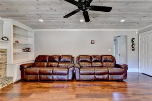 2105 Sandown Ct, Lawrenceville, GA 30043 - Photo 30