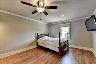 2105 Sandown Ct, Lawrenceville, GA 30043 - Photo 56