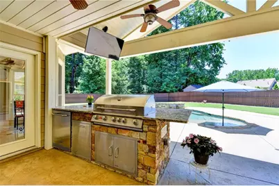 2105 Sandown Court, Lawrenceville, GA 30043 - Photo 68