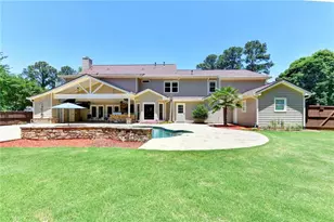 2105 Sandown Ct, Lawrenceville, GA 30043 - Photo 82