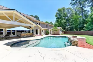 2105 Sandown Ct, Lawrenceville, GA 30043 - Photo 86