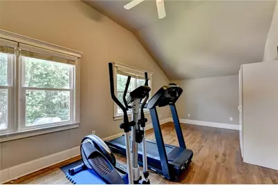 2105 Sandown Court, Lawrenceville, GA 30043 - Photo 64