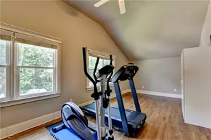 2105 Sandown Ct, Lawrenceville, GA 30043 - Photo 64