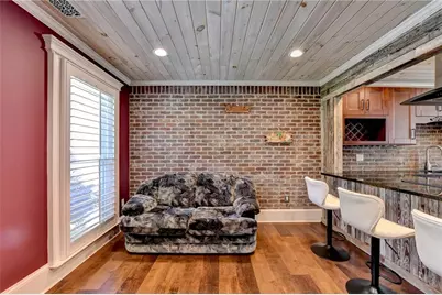 2105 Sandown Court, Lawrenceville, GA 30043 - Photo 12