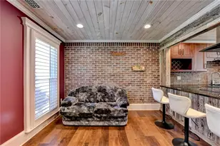 2105 Sandown Ct, Lawrenceville, GA 30043 - Photo 12