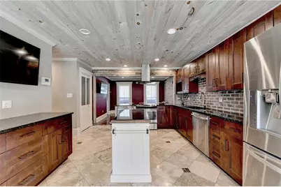 2105 Sandown Court, Lawrenceville, GA 30043 - Photo 24