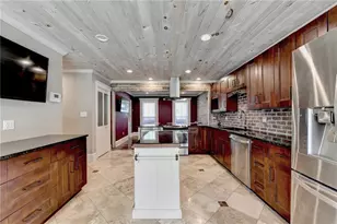 2105 Sandown Ct, Lawrenceville, GA 30043 - Photo 24