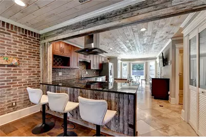 2105 Sandown Court, Lawrenceville, GA 30043 - Photo 14