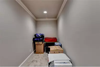 2105 Sandown Court, Lawrenceville, GA 30043 - Photo 46