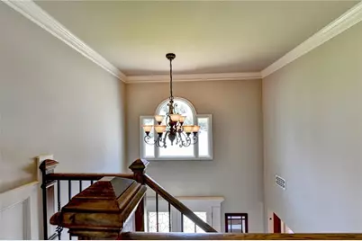 2105 Sandown Court, Lawrenceville, GA 30043 - Photo 32