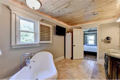 2105 Sandown Court, Lawrenceville, GA 30043 - Photo 42