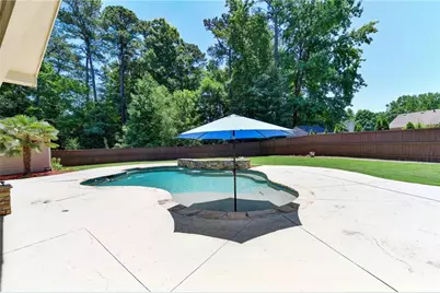 2105 Sandown Court, Lawrenceville, GA 30043 - Photo 74