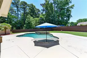 2105 Sandown Ct, Lawrenceville, GA 30043 - Photo 74