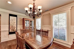 2105 Sandown Ct, Lawrenceville, GA 30043 - Photo 8