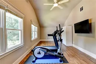 2105 Sandown Ct, Lawrenceville, GA 30043 - Photo 62