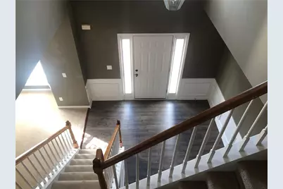 5871 Haterleigh Drive, Alpharetta, GA 30005 - Photo 16