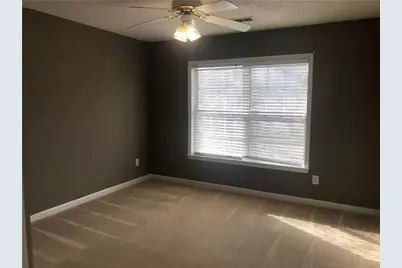 5871 Haterleigh Drive, Alpharetta, GA 30005 - Photo 24