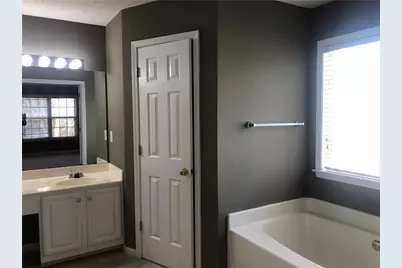 5871 Haterleigh Drive, Alpharetta, GA 30005 - Photo 22