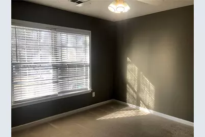 5871 Haterleigh Drive, Alpharetta, GA 30005 - Photo 26