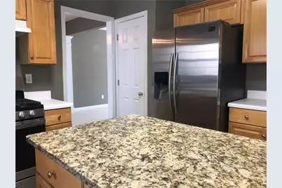 5871 Haterleigh Drive, Alpharetta, GA 30005 - Photo 8