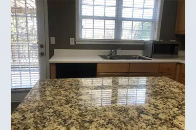 5871 Haterleigh Drive, Alpharetta, GA 30005 - Photo 10