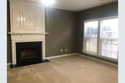 5871 Haterleigh Drive, Alpharetta, GA 30005 - Photo 14