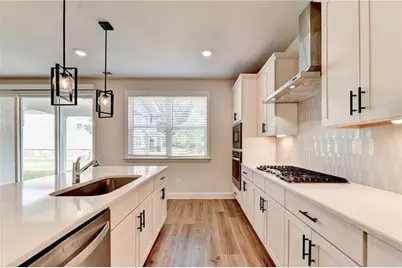 3438 Long Creek Drive, Buford, GA 30519 - Photo 20