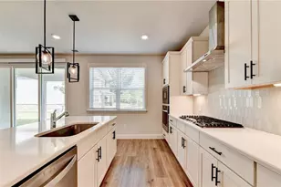 3438 Long Creek Dr, Buford, GA 30519 - Photo 20
