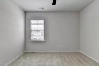 3438 Long Creek Drive, Buford, GA 30519 - Photo 38