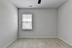 3438 Long Creek Dr, Buford, GA 30519 - Photo 38