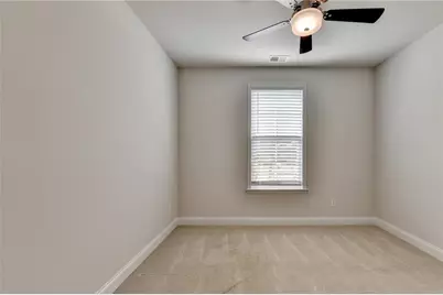 3438 Long Creek Drive, Buford, GA 30519 - Photo 24
