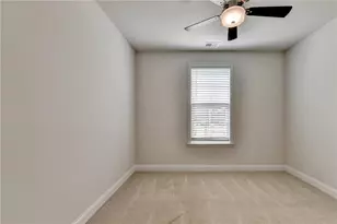 3438 Long Creek Dr, Buford, GA 30519 - Photo 24
