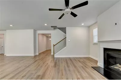 3438 Long Creek Drive, Buford, GA 30519 - Photo 10
