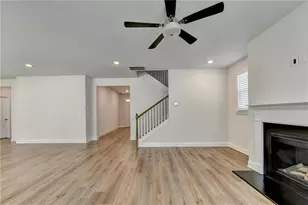 3438 Long Creek Dr, Buford, GA 30519 - Photo 10